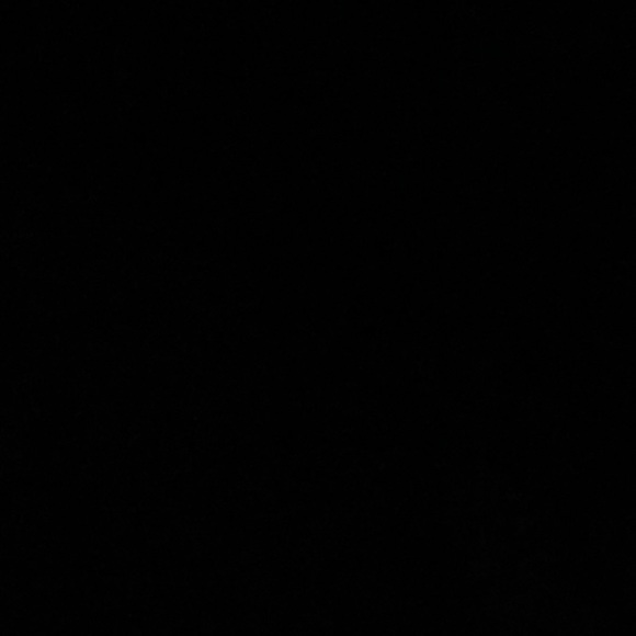 Meet your Posher, Retta - Picture 1 of 1